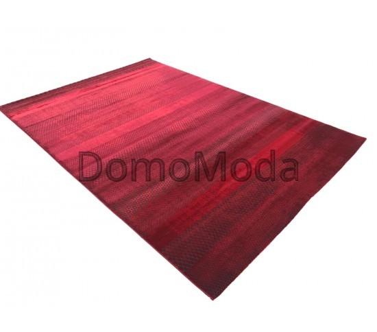 Высокоплотный ковер Sofia 7527A claret red Купить в интернет магазине ДомоМода фото 3 Высокоплотный ковер Sofia 7527A claret red - высокое качество по лучшей цене в Украине изображение 3.